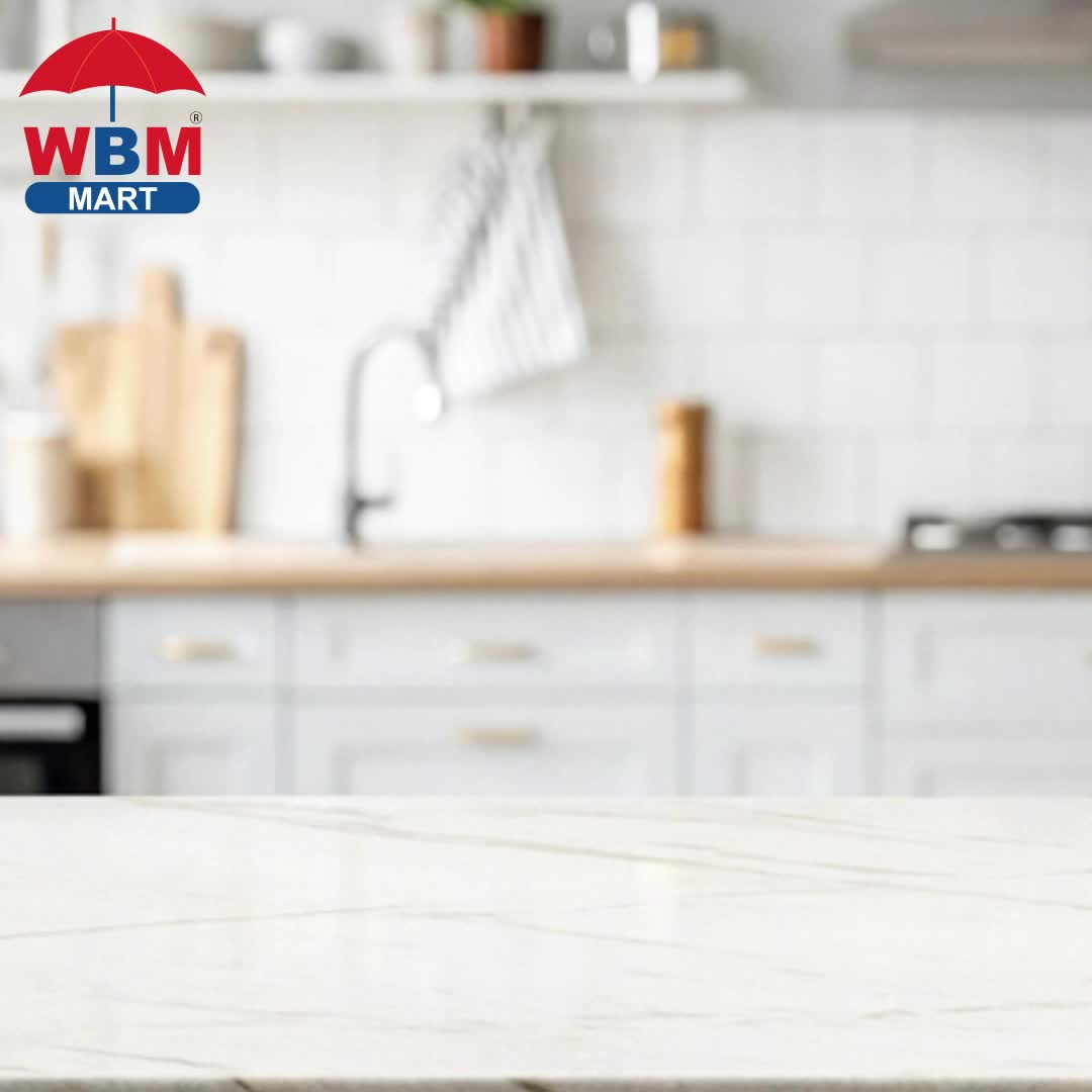 50 ct - Premium Steel Wool Soap Pads